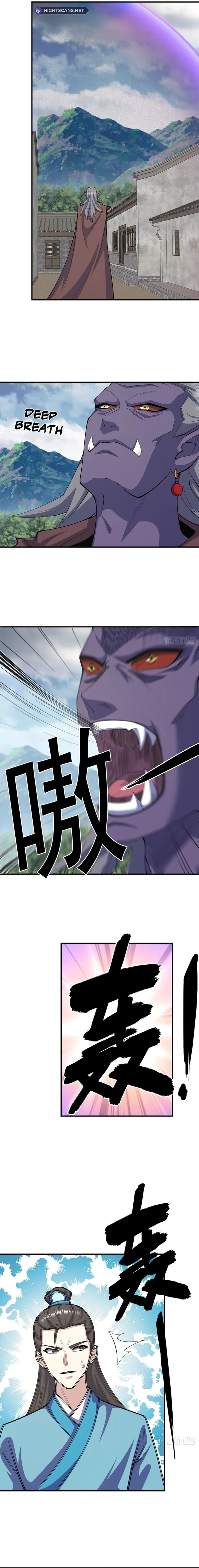 Page 5 of Chapter 272