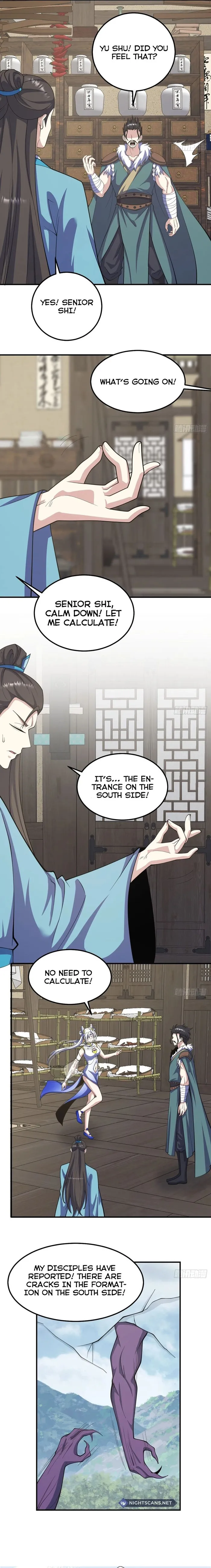 Page 6 of Chapter 272