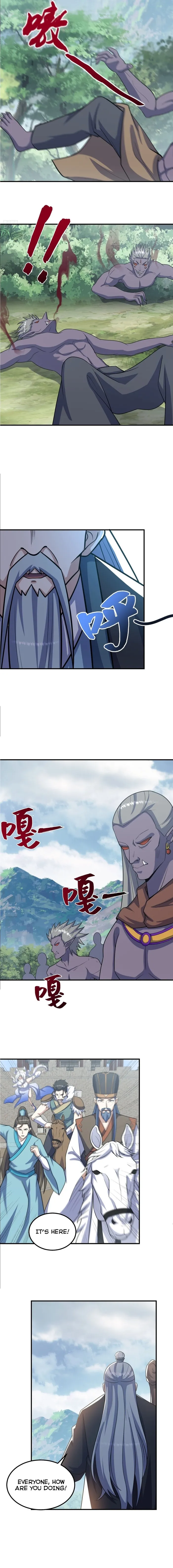 Page 2 of Chapter 273