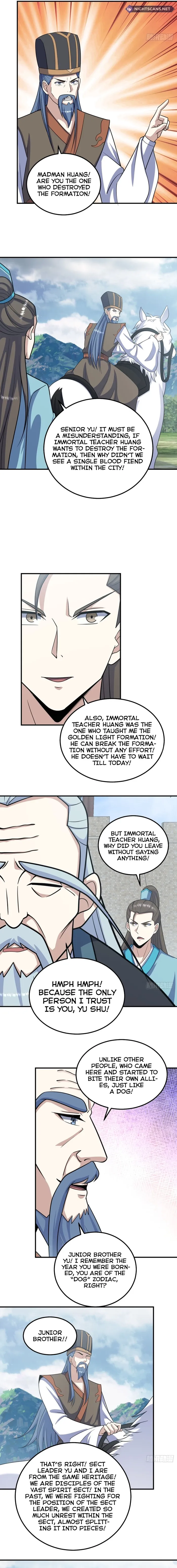 Page 3 of Chapter 273