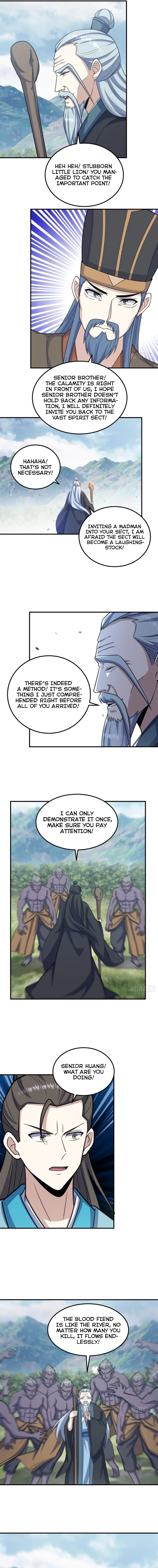 Page 5 of Chapter 273