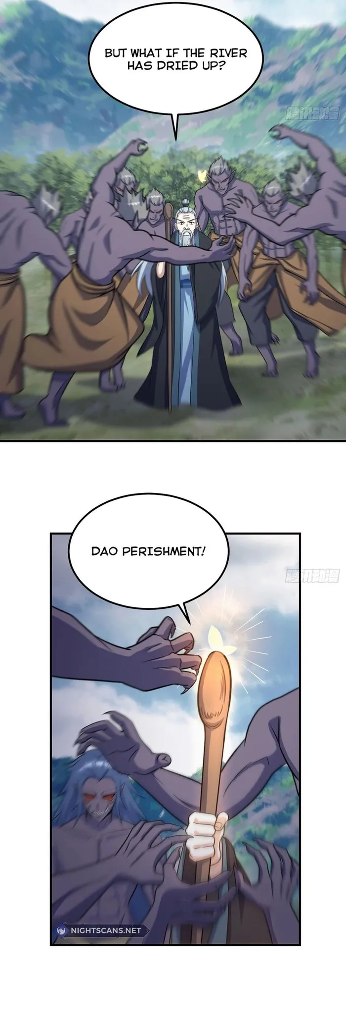 Page 6 of Chapter 273