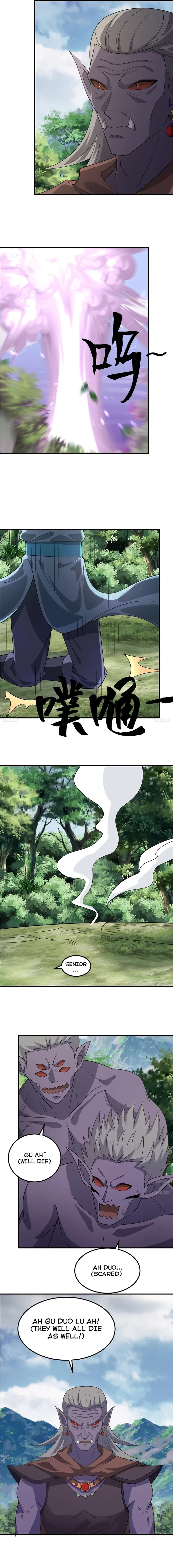 Page 2 of Chapter 274