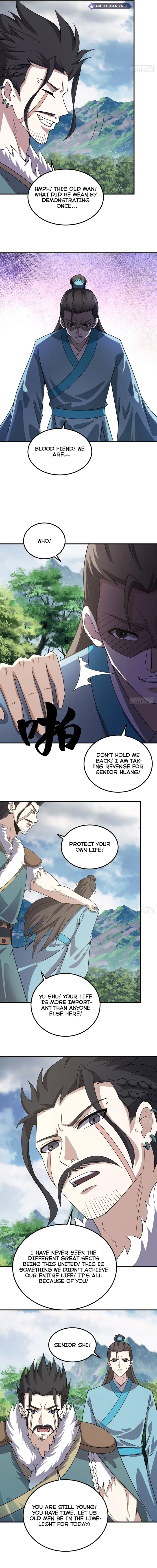 Page 3 of Chapter 274