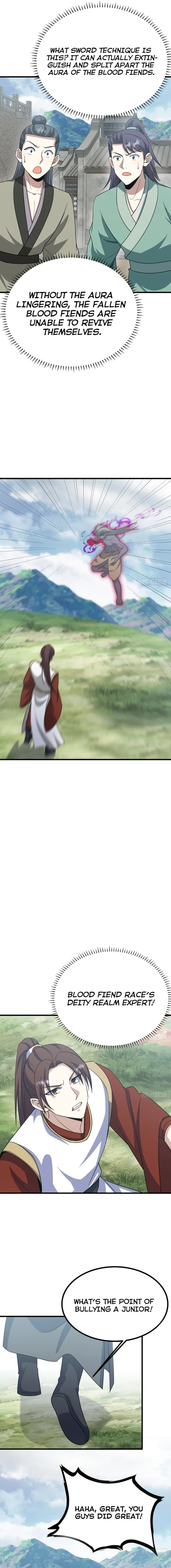 Page 5 of Chapter 275
