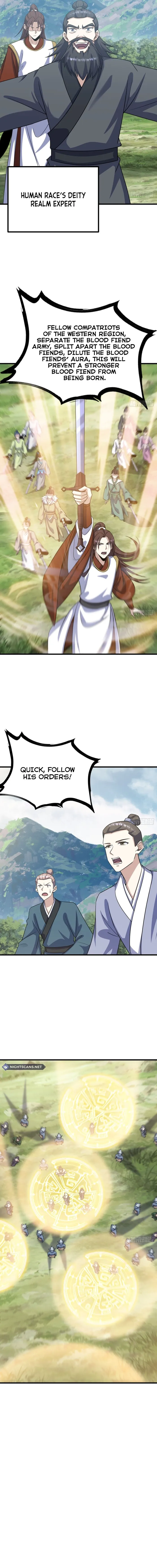 Page 6 of Chapter 275
