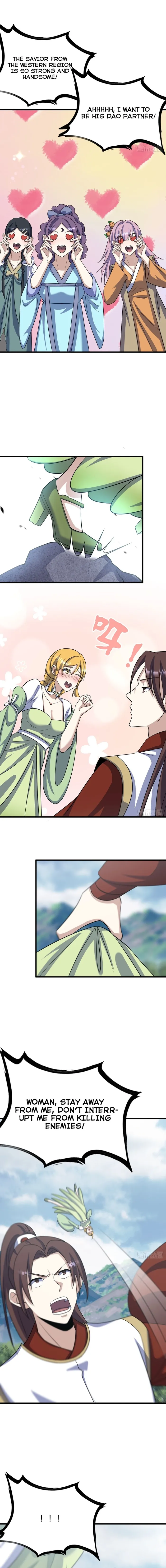 Page 7 of Chapter 275