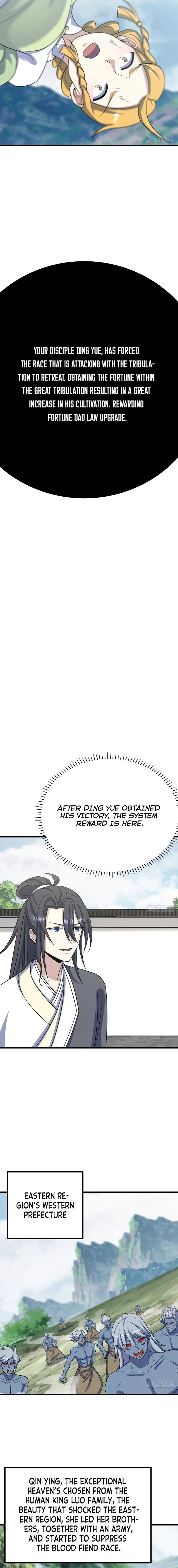 Page 8 of Chapter 275