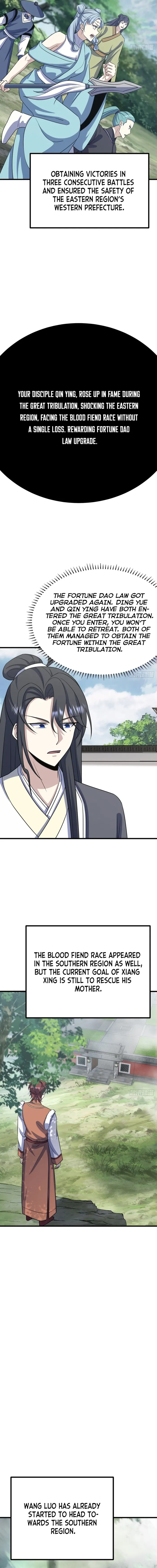 Page 9 of Chapter 275