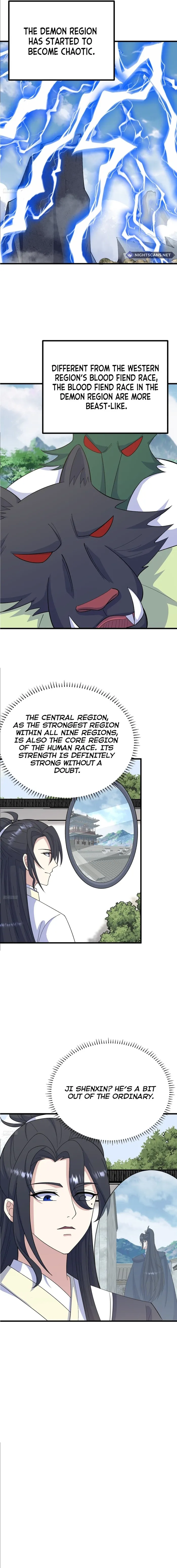 Page 2 of Chapter 276