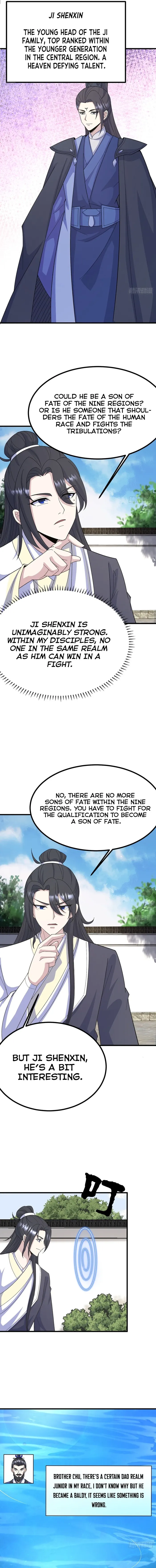 Page 3 of Chapter 276
