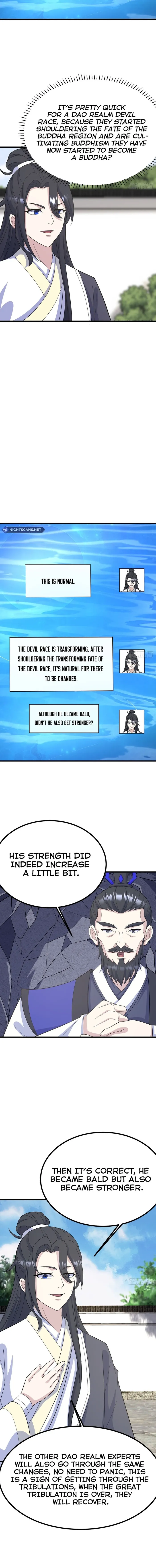 Page 4 of Chapter 276