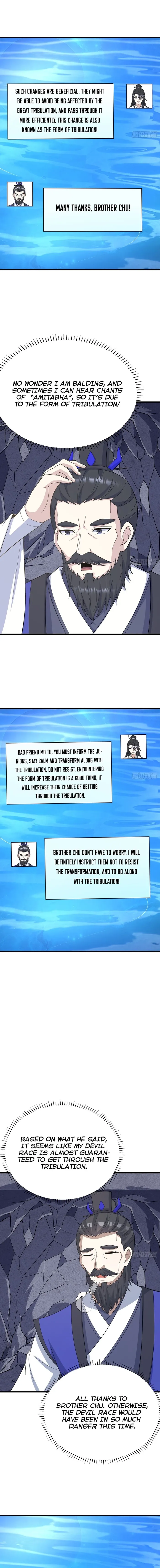 Page 5 of Chapter 276