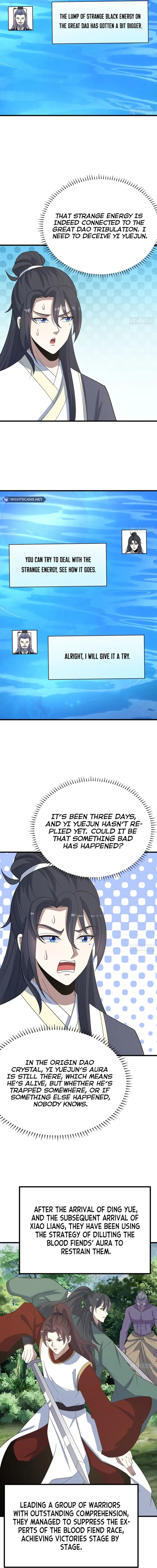 Page 6 of Chapter 276