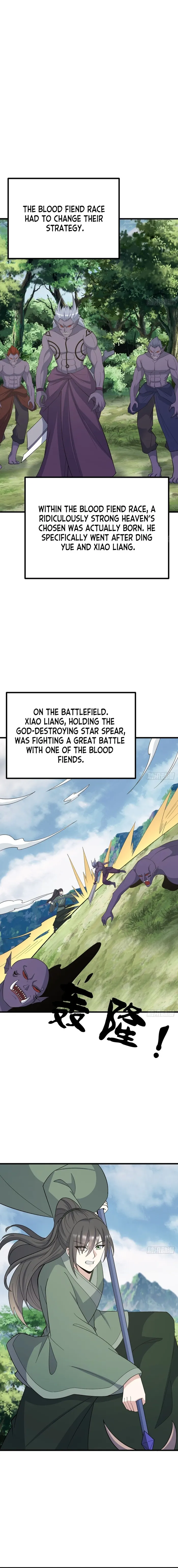 Page 7 of Chapter 276