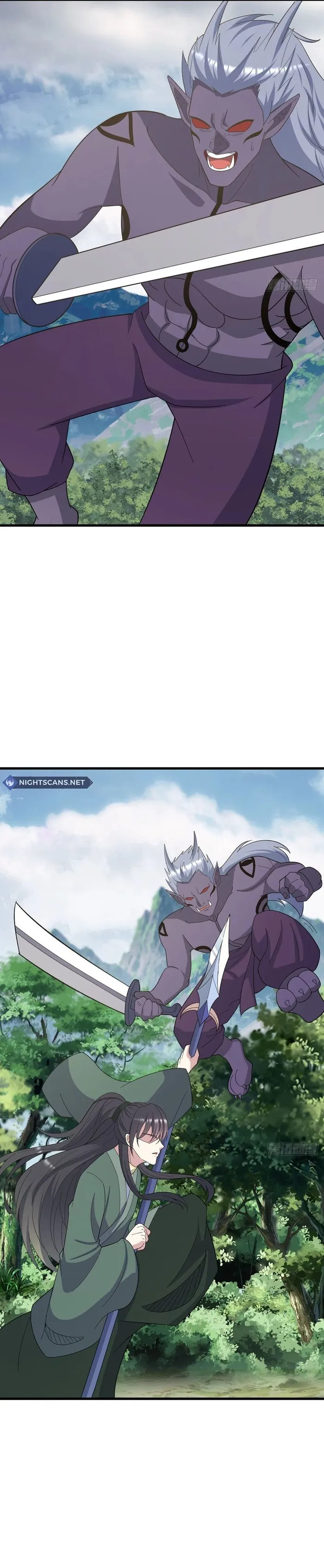 Page 8 of Chapter 276