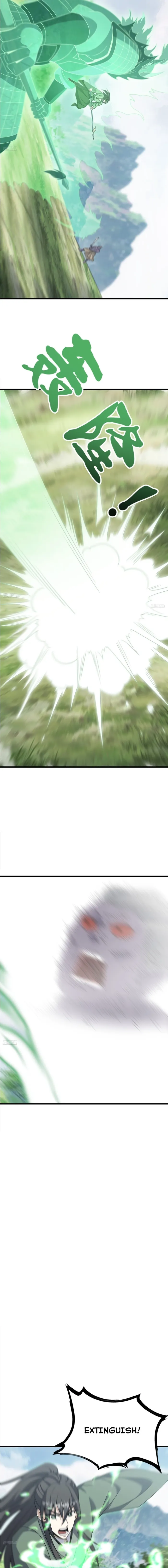 Page 2 of Chapter 277