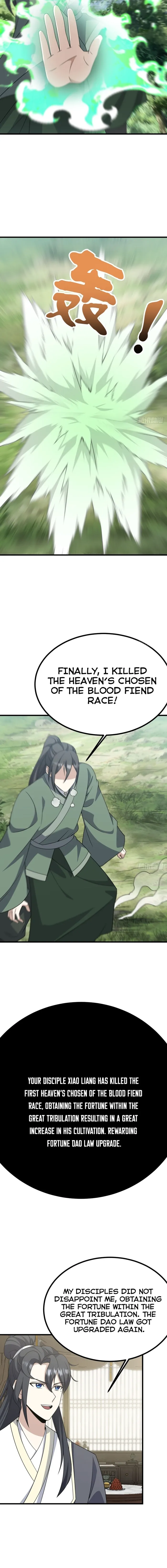 Page 3 of Chapter 277