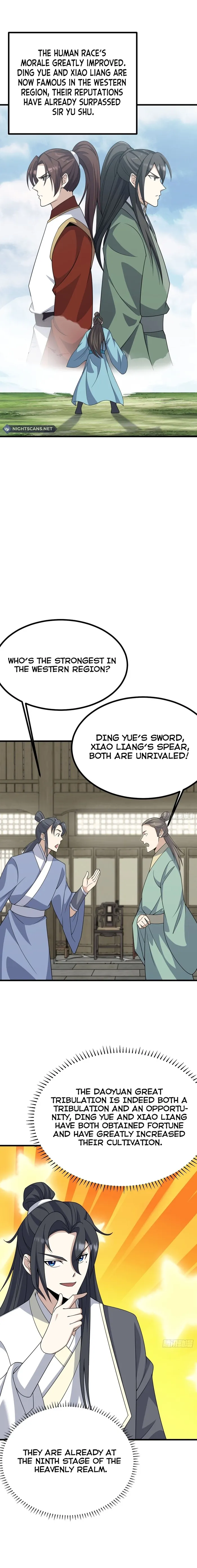 Page 4 of Chapter 277