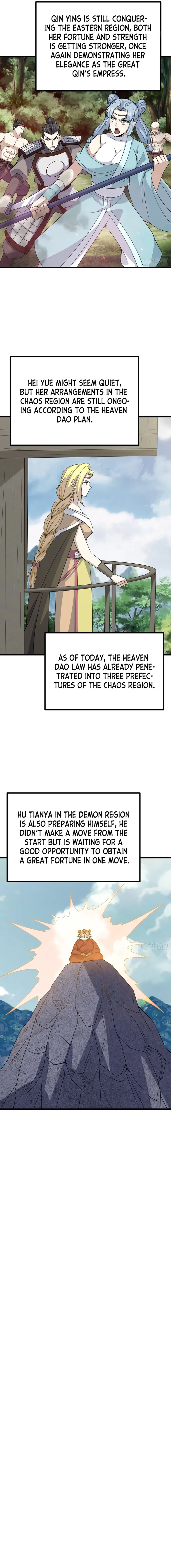 Page 5 of Chapter 277
