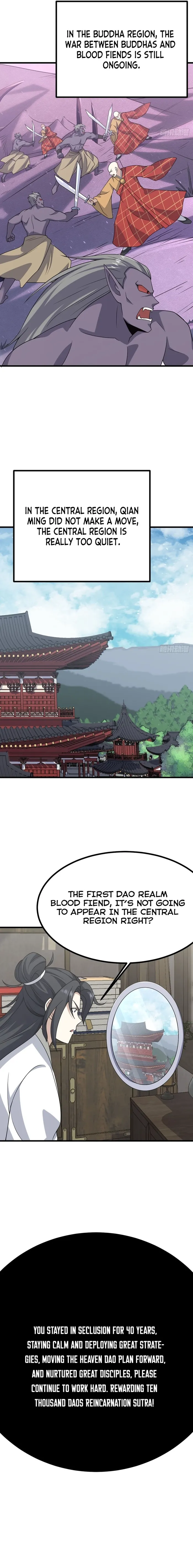 Page 6 of Chapter 277