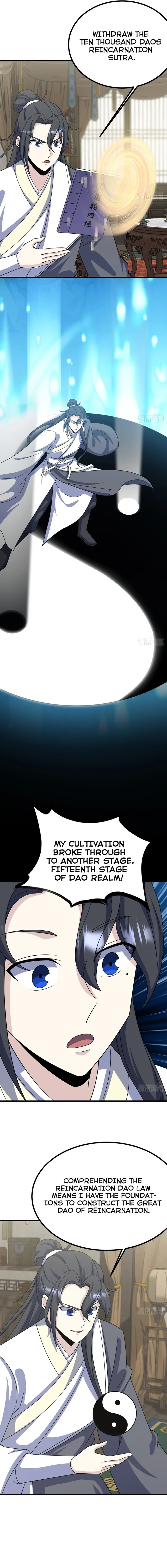 Page 8 of Chapter 277