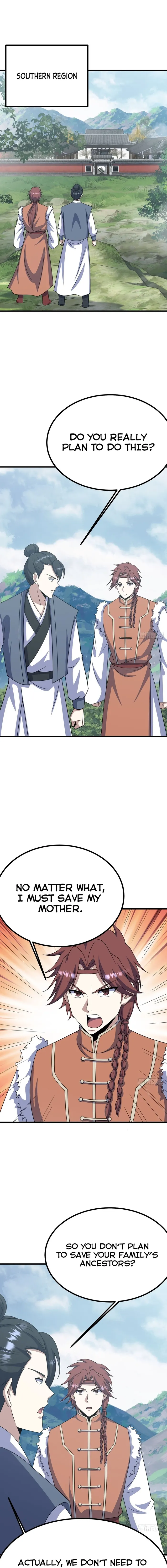Page 9 of Chapter 277