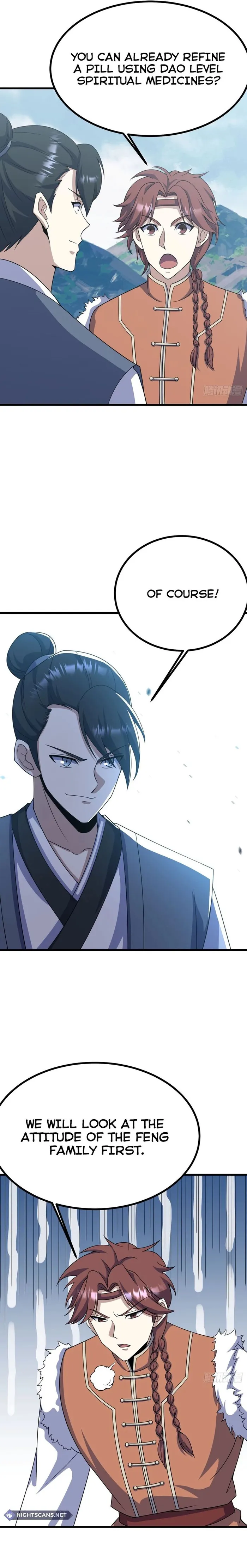 Page 11 of Chapter 277