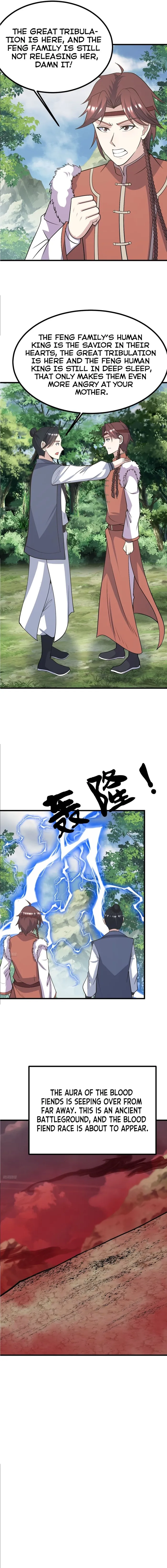 Page 2 of Chapter 278