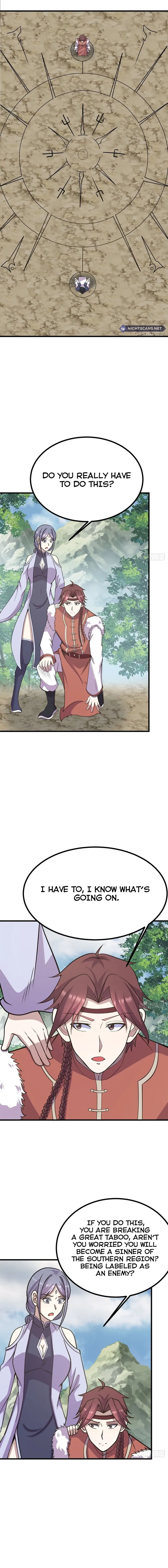 Page 3 of Chapter 278