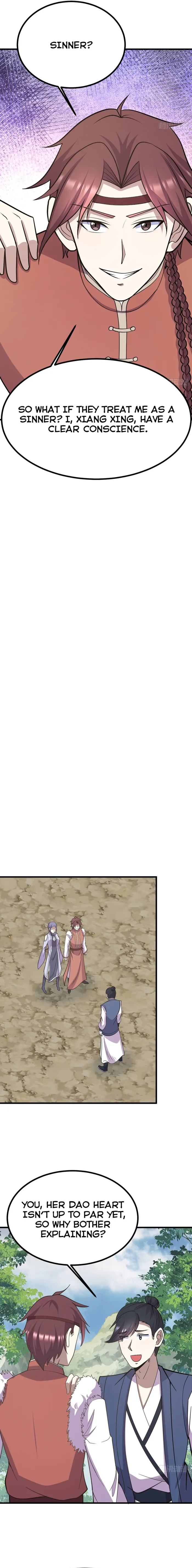 Page 4 of Chapter 278