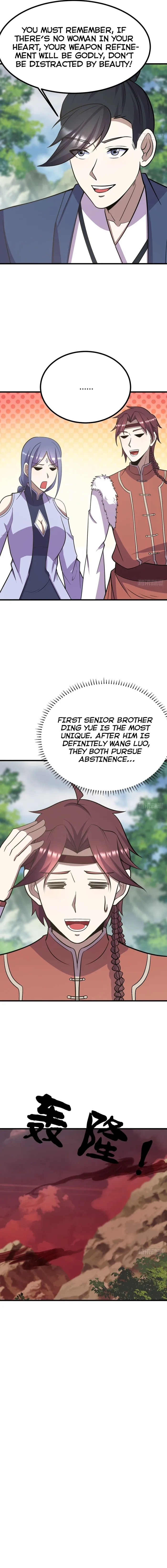 Page 5 of Chapter 278