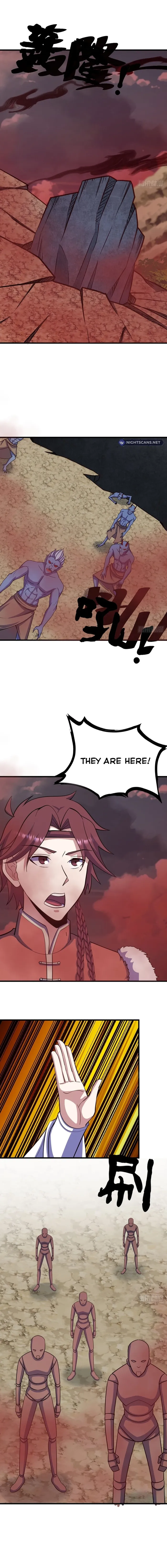 Page 6 of Chapter 278