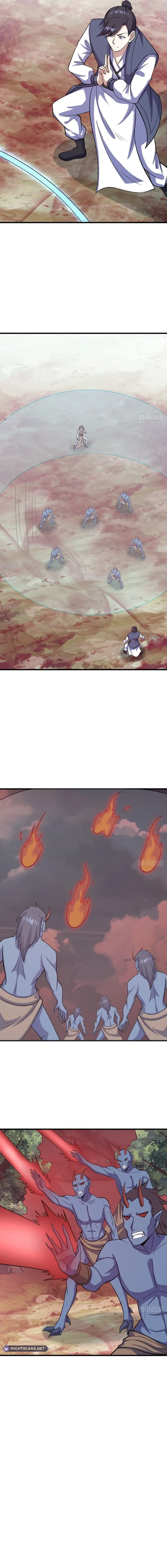 Page 8 of Chapter 278