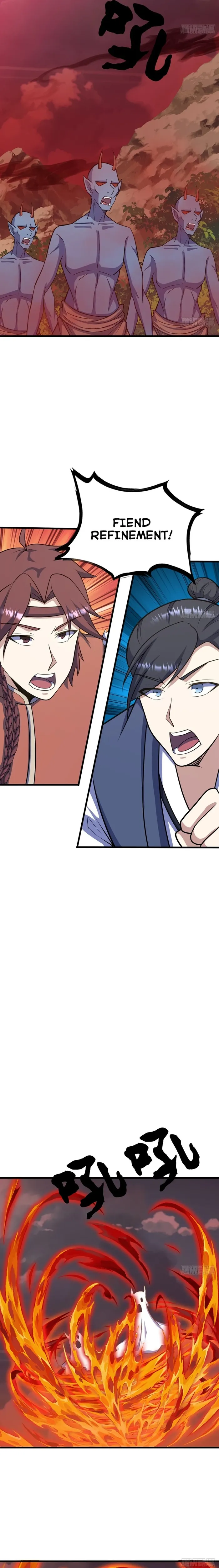 Page 10 of Chapter 278