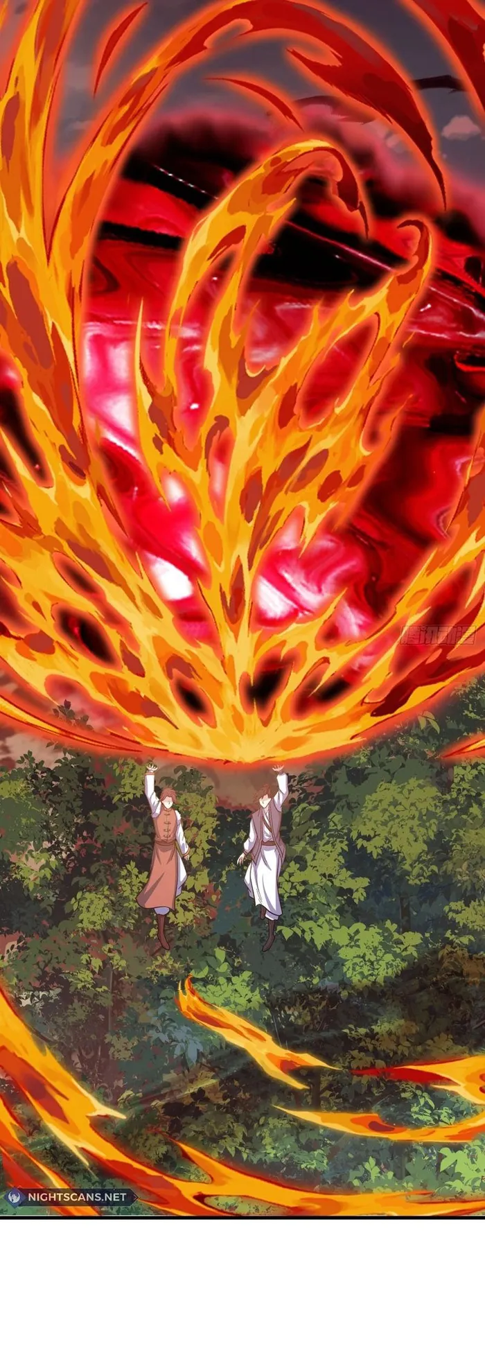 Page 11 of Chapter 278