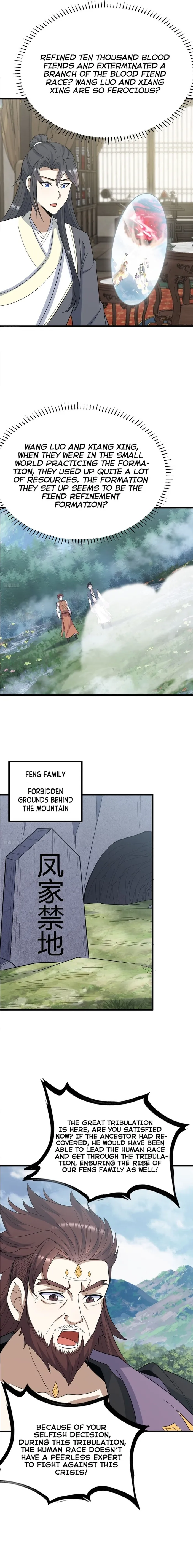 Page 2 of Chapter 279
