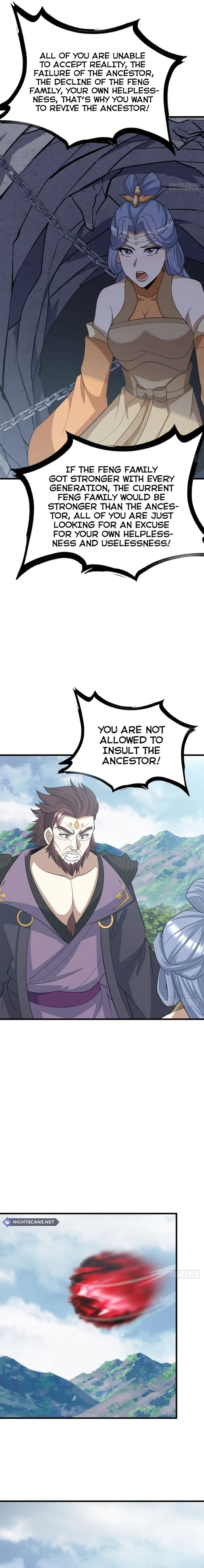 Page 5 of Chapter 279