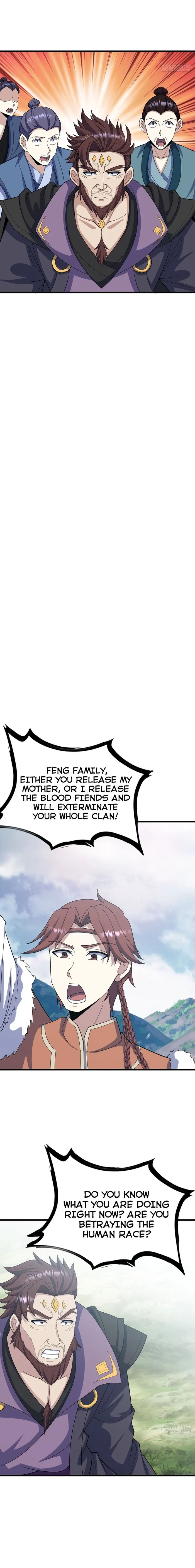 Page 8 of Chapter 279