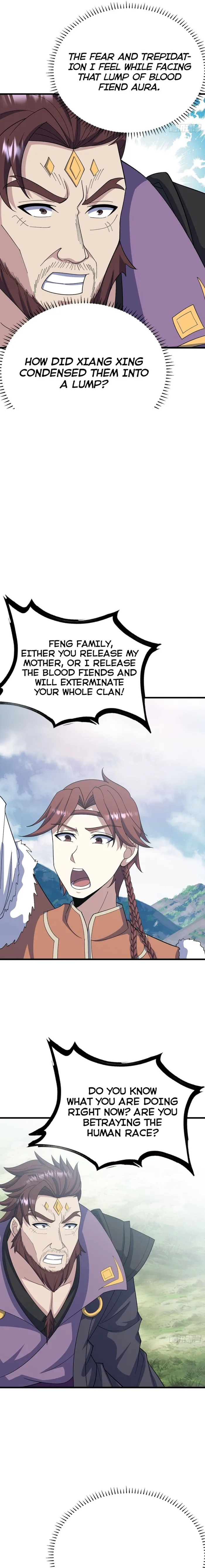 Page 9 of Chapter 279
