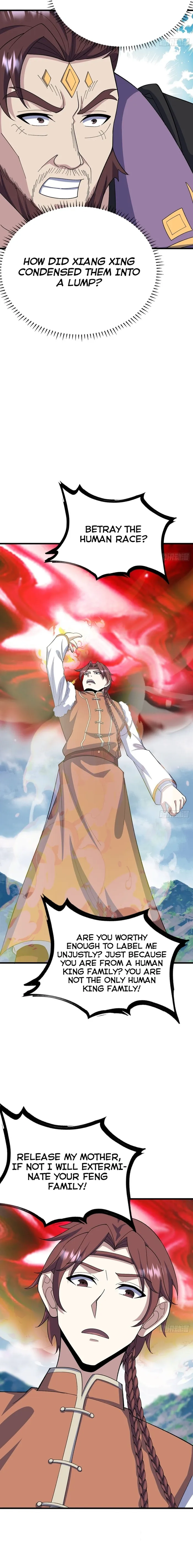 Page 10 of Chapter 279