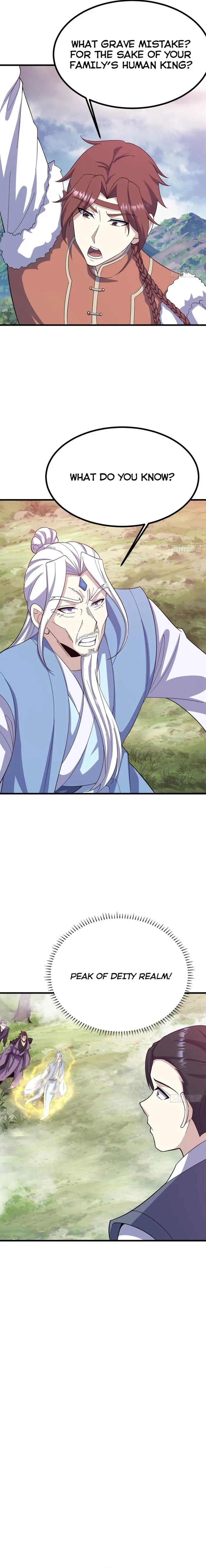 Page 12 of Chapter 279