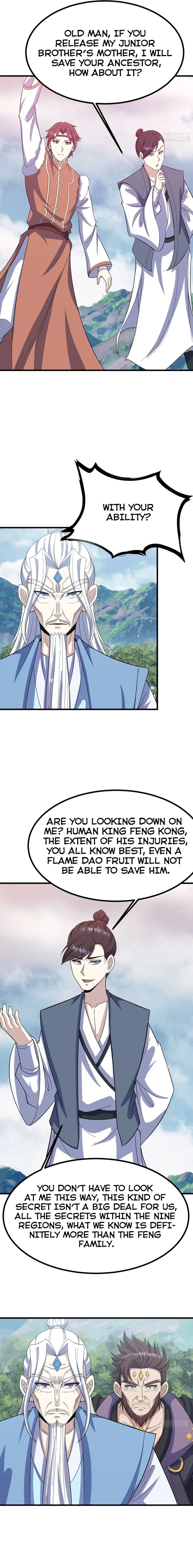 Page 13 of Chapter 279