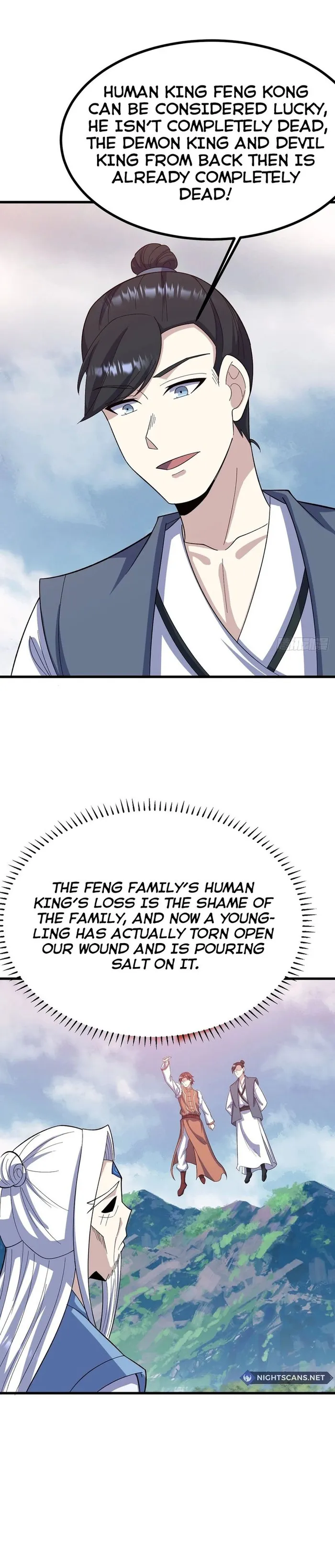 Page 14 of Chapter 279