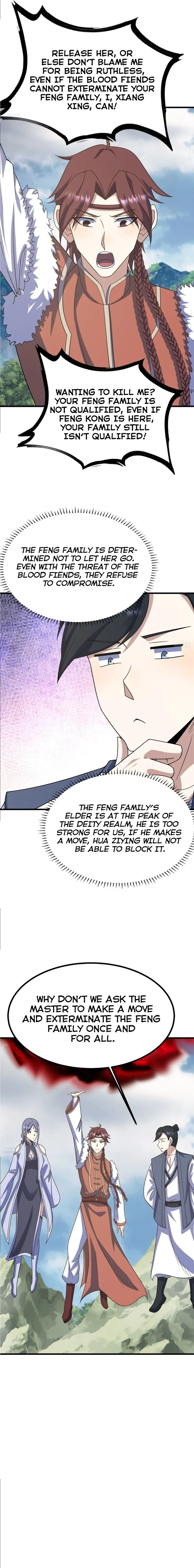 Page 2 of Chapter 280