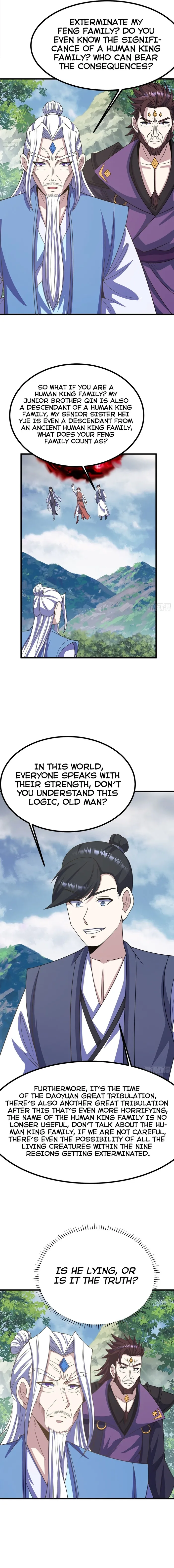 Page 3 of Chapter 280