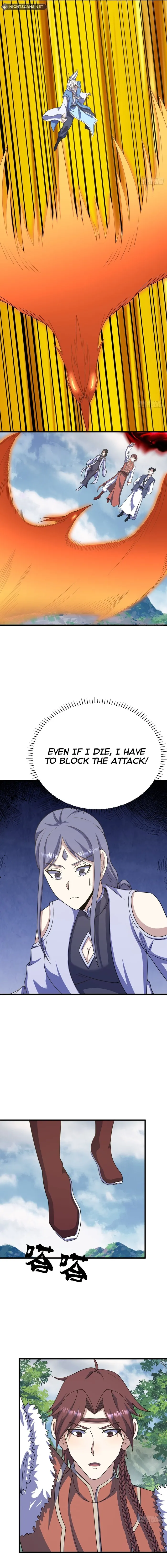 Page 5 of Chapter 280