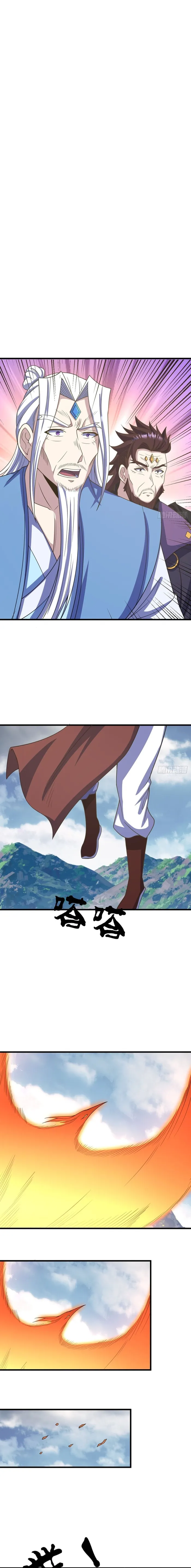 Page 6 of Chapter 280