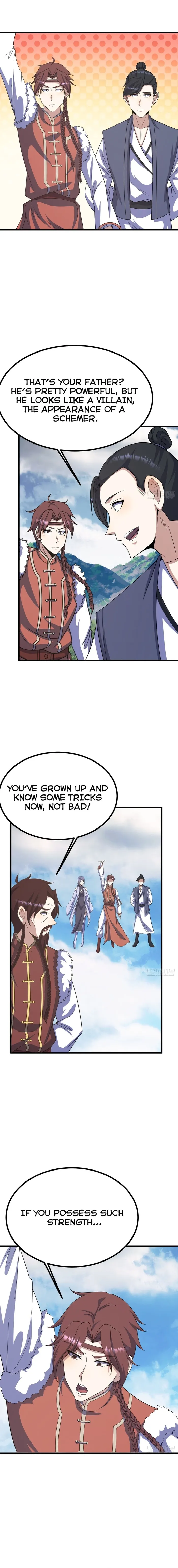 Page 8 of Chapter 280