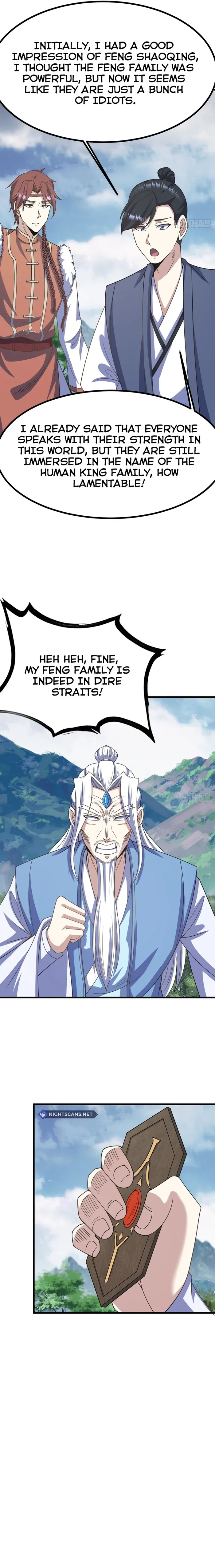 Page 10 of Chapter 280